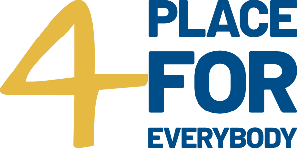 logo_p4e_full_transparent_M logo_p4e_full_transparent_M