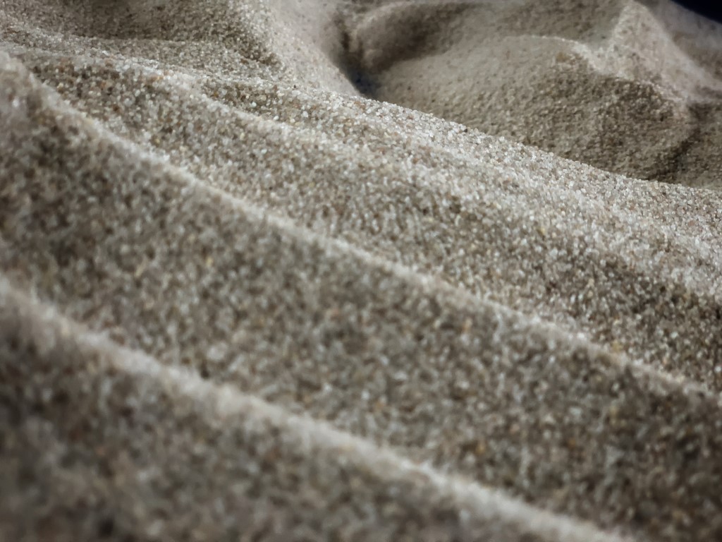 sandplay-pisek