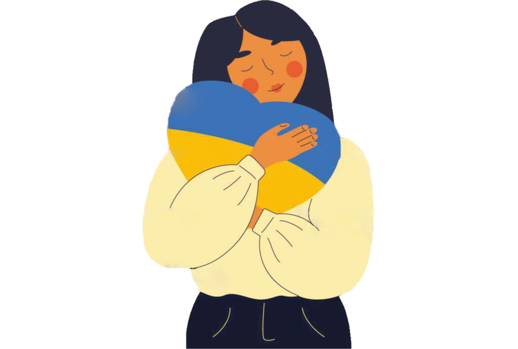 stand-with-ukraine